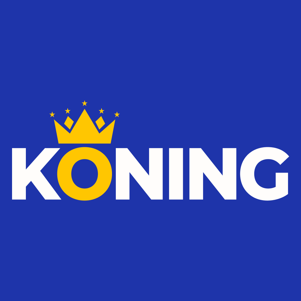 Koning